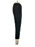 SPANX Solid Black Active Pants Size S (petite) - photo 4