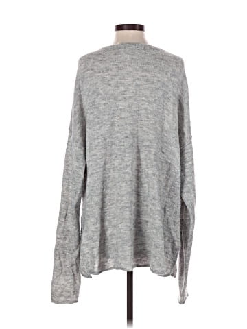 H&M L.O.G.G. Pullover Sweater (view 2)