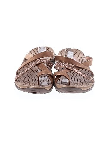 Skechers Sandals (view 2)