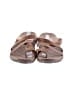 Skechers Tan Sandals Size 9 - photo 2