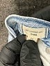 Madewell Blue Jeans Size 26 waist - photo 8