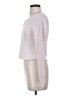 Universal Thread Pink Long Sleeve Blouse Size S - photo 5