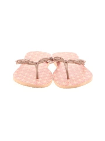 Havaianas Flip Flops (view 2)