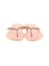 Havaianas Pink Flip Flops Size EU 39 - photo 2