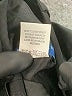 Perry Ellis Black Dress Pants Size 16 - photo 5