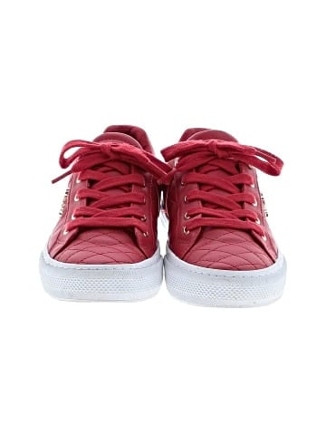 Guess Sneakers (view 2)