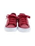 Guess Red Sneakers Size 6 - photo 2