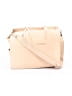 Béis Ivory Diaper Bag One size - photo 1