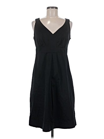 New York & Company Casual Dress (view 1)