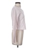 Universal Thread Pink Long Sleeve Blouse Size S - photo 4