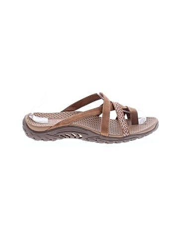 Skechers Sandals (view 1)