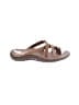 Skechers Tan Sandals Size 9 - photo 1
