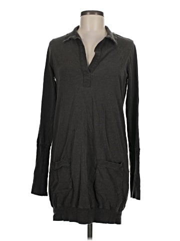 James Perse Casual Dress (view 1)