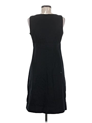 New York & Company Casual Dress (view 2)