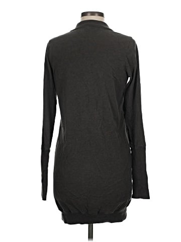 James Perse Casual Dress (view 2)