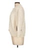 Halston Ivory Cardigan Size L - photo 5
