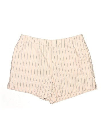 Abercrombie & Fitch Shorts (view 1)