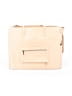 Béis Ivory Diaper Bag One size - photo 3
