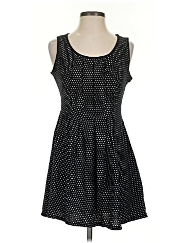 Max Studio Casual Dress (view 1)