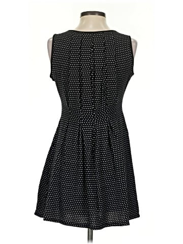 Max Studio Casual Dress (view 2)