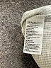 American Eagle Outfitters Silver Tank Top Size L - photo 8