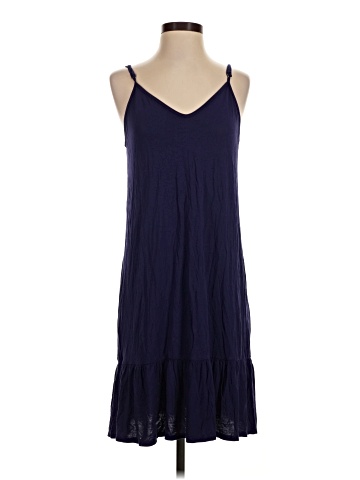 Agnes & Dora Casual Dress (view 1)