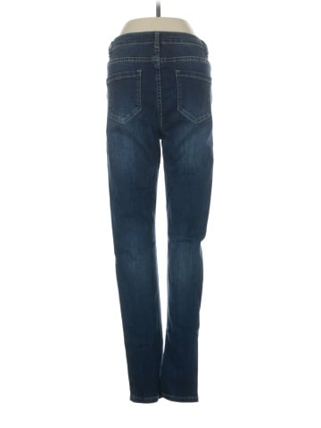 Frank Lyman Design Jeans (view 2)