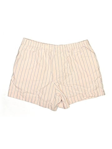 Abercrombie & Fitch Shorts (view 2)