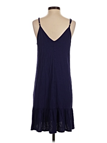 Agnes & Dora Casual Dress (view 2)