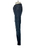 Frank Lyman Design Solid Blue Jeans Size S - photo 5