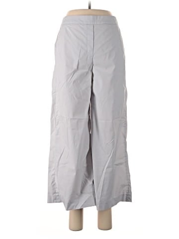 Babaton Casual Pants (view 1)