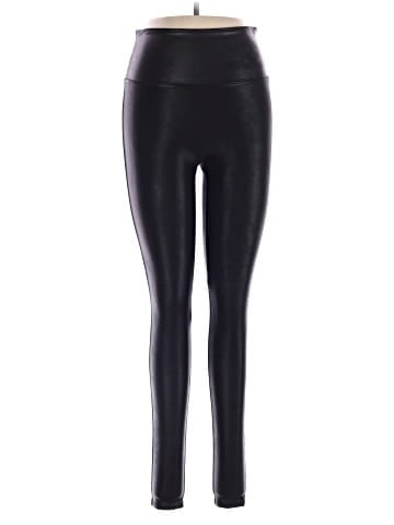 SPANX Leggings (view 1)