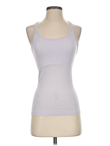 Lululemon Athletica Sleeveless T-Shirt (view 1)