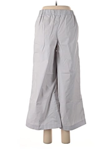 Babaton Casual Pants (view 2)