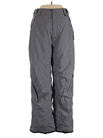 Nike Casual Pants (view 1)