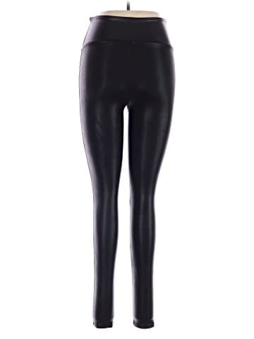 SPANX Leggings (view 2)