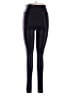 SPANX Black Leggings Size Med Petite - photo 2