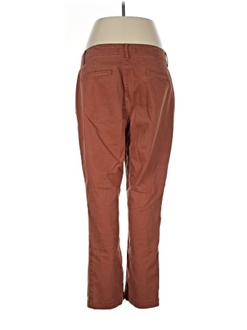 Ann Taylor LOFT Casual Pants (view 2)