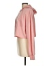 Active Basic Pink Sweatshirt Size M - photo 5