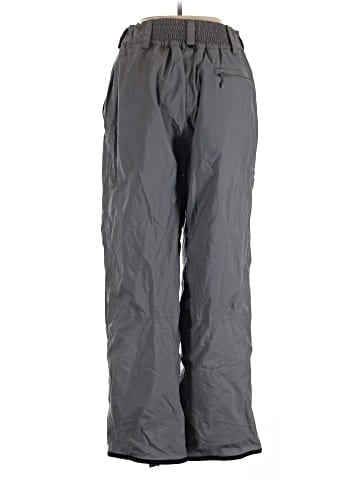 Nike Casual Pants (view 2)