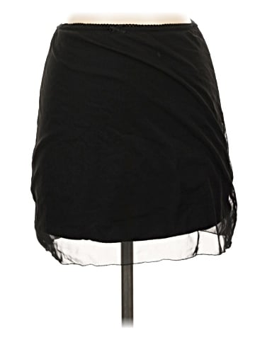 Brandy Melville Casual Skirt (view 1)
