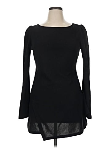 Cider Casual Dress (view 1)