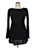 Cider Black Casual Dress Size XL - photo 1