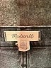 Madewell Gray Jeans Size 27 waist - photo 7