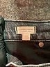 Madewell Gray Jeans Size 27 waist - photo 8