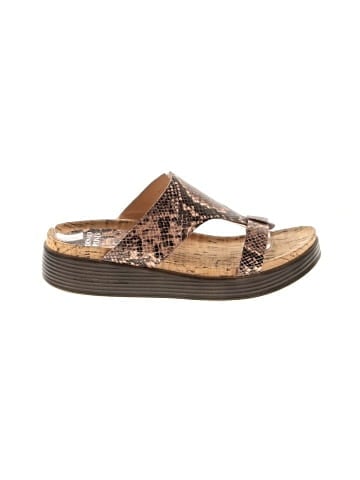 Donald J Pliner Sandals (view 1)
