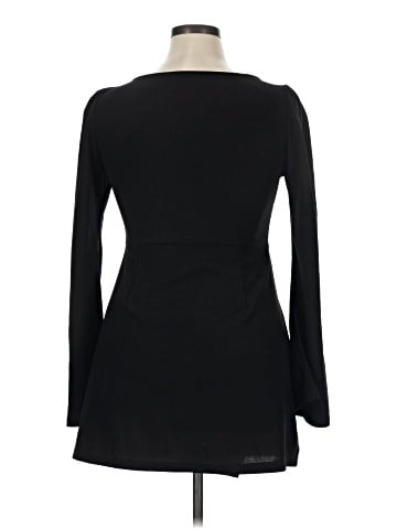 Cider Casual Dress (view 2)
