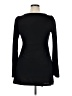 Cider Black Casual Dress Size XL - photo 2
