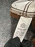 Talbots Brown Jeans Size 12 (petite) - photo 5