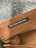 Talbots Brown Jeans Size 12 (petite) - photo 6